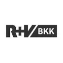 R+V BKK