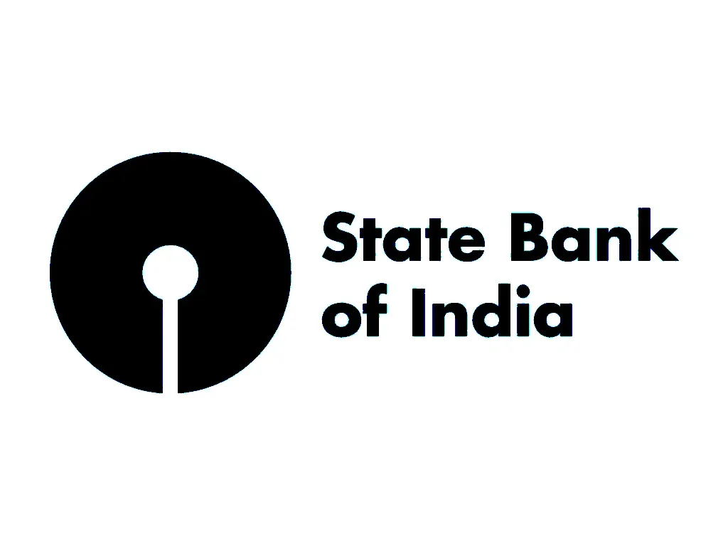 State Bank of India